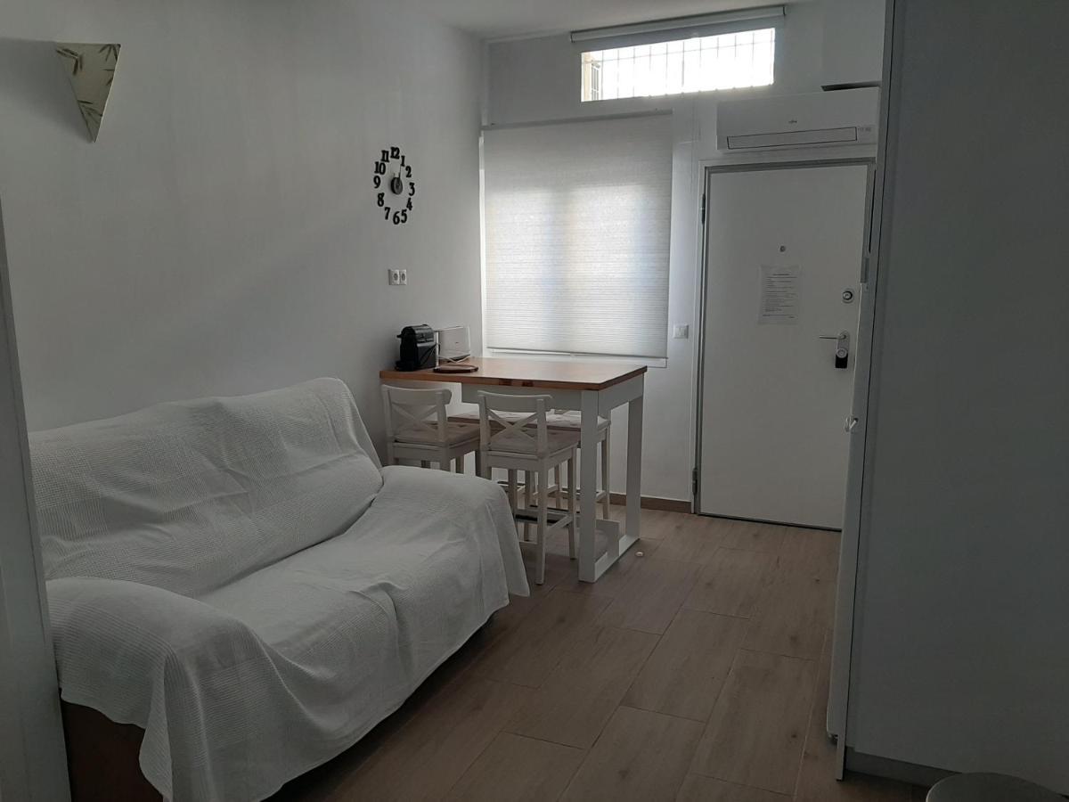 Moderno Y Acogedor Antu, Cerca De La Playa