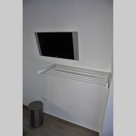 Apartamento Moderno Y Acogedor Antu, Cerca De La Playa El Campello Extérieur photo