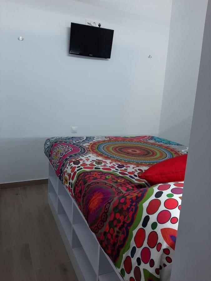 Moderno Y Acogedor Antu, Cerca De La Playa El Campello