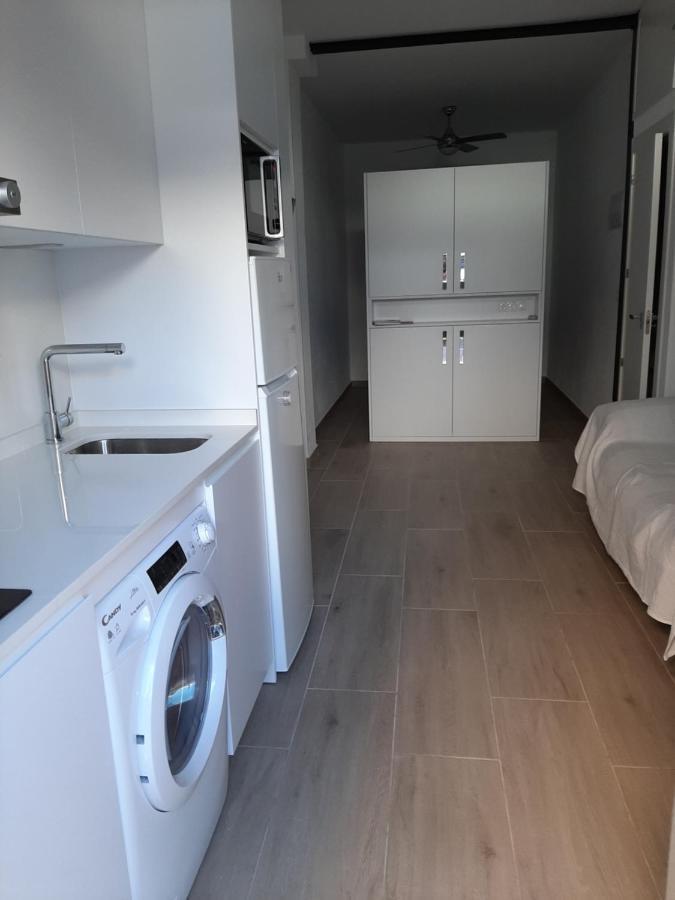 Moderno Y Acogedor Antu, Cerca De La Playa El Campello