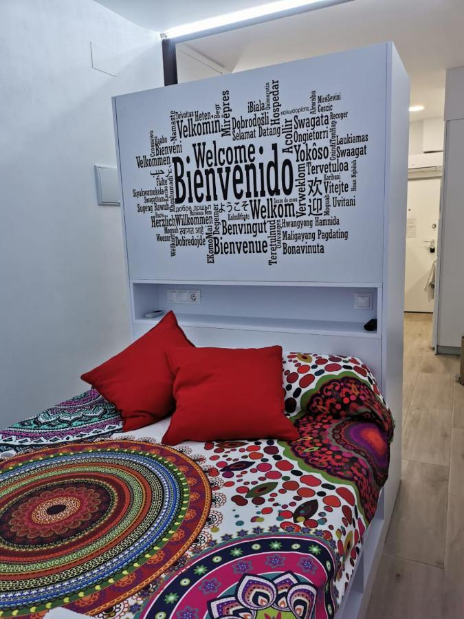 Moderno Y Acogedor Antu, Cerca De La Playa *